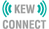 KEW-CONNECT.png