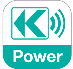 KEW-Power-ast.png