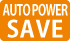 AutoPowerSave