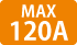 MAX120A